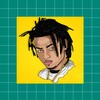 Ozuna 2020 Offline (44 Songs) icon