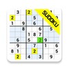 6. Sudoku Free icon
