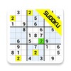 Sudoku Free 아이콘