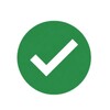 Icona di Habit Tracker & Streak Builder