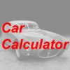 Car Calculator icon