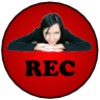 Online TV Recorder icon
