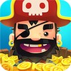 Pirate Kings icon