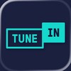 Icona di TuneIn Radio
