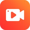Screen Recorder—Video Recorder आइकन