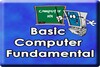 Basic Computer Fundamental icon