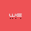 ไอคอน WeStretch: Stretching Routines