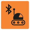 Icono de BT Robot Controller