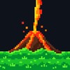 Biểu tượng Sandbox: Powder Alchemy
