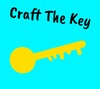 Craft The Key icon