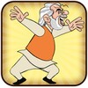 Modi Run icon