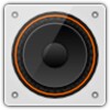 SmartVanilla Music icon