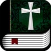 Bibelleseplan kostenlos icon