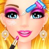 Makeup Salon : Diva icon