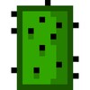 BlocksCraft2D icon