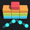Icona di Endless Balls 3D