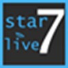 Star7 Live TV icon