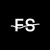 Icon von Footshop: Sneakers & fashion