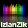 Izlanzik icon