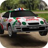Ikon Pocket Rally LITE