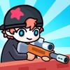 أيقونة Gun Party