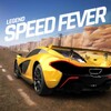 Speed Fever icon