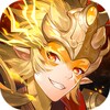 Legends of Wukong icon