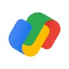 Icono de Google Pay (Tez)