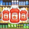 Icona di Goods Frenzy - Sort Puzzle