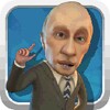 Talking Statesman Putin icon