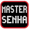 Master Senha icon
