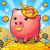 Icon von Tap Empire: Idle Clicker