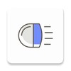 Fara Driver icon