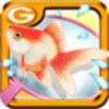 Master of Goldfish icon