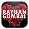 Rayuan Gombal icon