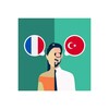 Icono de Translator FR-TR
