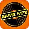 Game Mp3 icon
