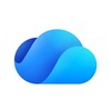 Icono de OneDrive