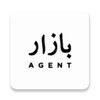Bazaar Agent icon