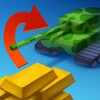 Gunsmith icon