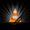 Icono de VLC Remote Free