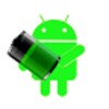 batterie Saver icon