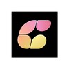 Pictogramă CloneAI: AI Video Generator