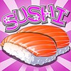 Sushi House 图标