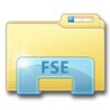 Folder Size Explorer icon