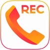 Automatic Call Recorder pro 2018 icon