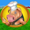 9. Farm Frenzy - Pizza Party! icon