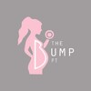 The Bump PT icon