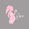 The Bump PT 图标