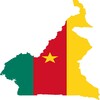 CAMEROON A HISTORICAL BACKGROUND आइकन